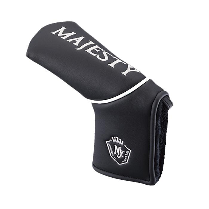 MAJESTY（マジェスティ） MAJESTY ULTRA SMOOTH Head Cover Putter用