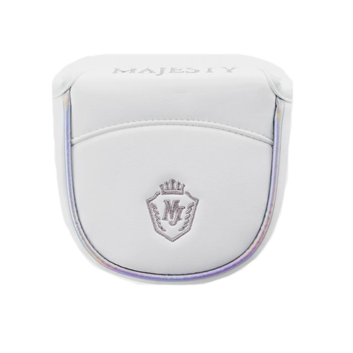 MAJESTY（マジェスティ） MAJESTY ULTRA SMOOTH Head Cover Putter用