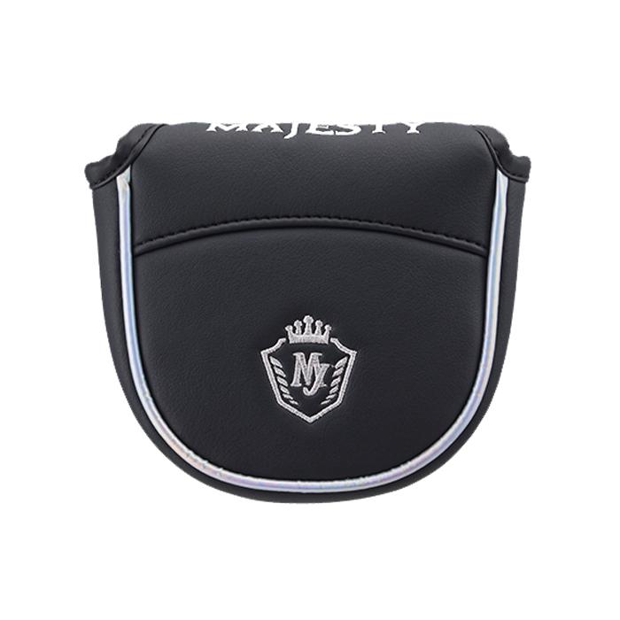 MAJESTY（マジェスティ） MAJESTY ULTRA SMOOTH Head Cover Putter用