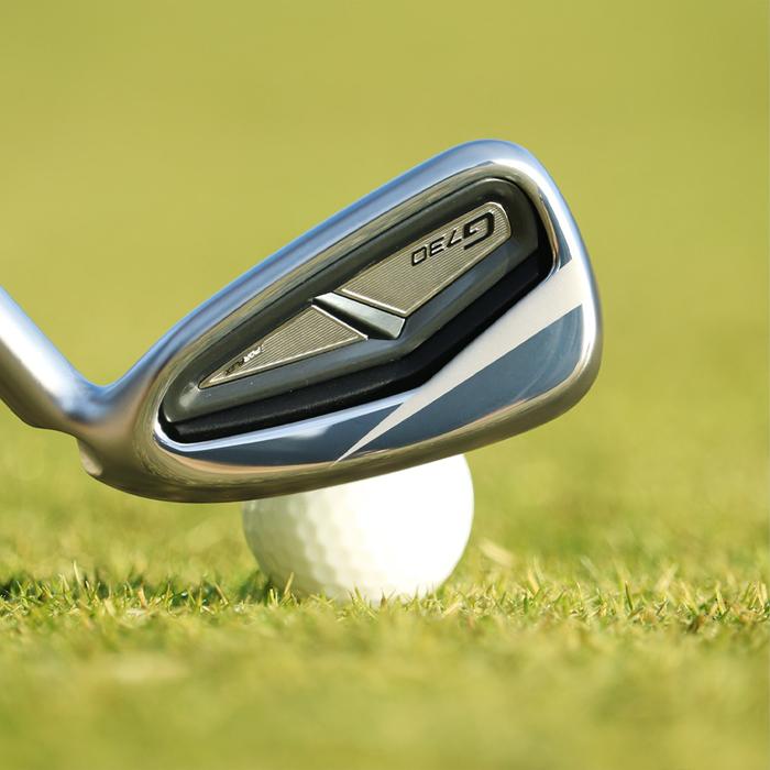 PING G730 IRON 単品 / ピン G730 アイアン 単品(#5,#6,50,56) 2024年モデル ALTA J CB BLACK(標準カーボンシャフト) 単品アイアン : b-001736 : プロツアースポーツ ヤフー店 - 通販 - Yahoo!ショッピング PING G730 IRON 単品 / ピン G730 アイアン 単品(#5,#6,50,56) 2024年モデル ALTA J CB BLACK(標準カーボンシャフト) 単品アイアン : b-001736 : プロツアースポーツ ヤフー店 - 通販 - Yahoo!ショッピング