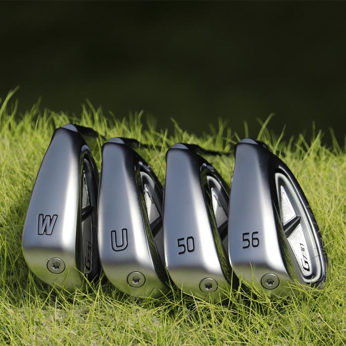 PING G730 IRON 単品 / ピン G730 アイアン 単品(#5,#6,50,56) 2024年モデル ALTA J CB BLACK(標準カーボンシャフト) 単品アイアン : b-001736 : プロツアースポーツ ヤフー店 - 通販 - Yahoo!ショッピング PING G730 IRON 単品 / ピン G730 アイアン 単品(#5,#6,50,56) 2024年モデル ALTA J CB BLACK(標準カーボンシャフト) 単品アイアン : b-001736 : プロツアースポーツ ヤフー店 - 通販 - Yahoo!ショッピング