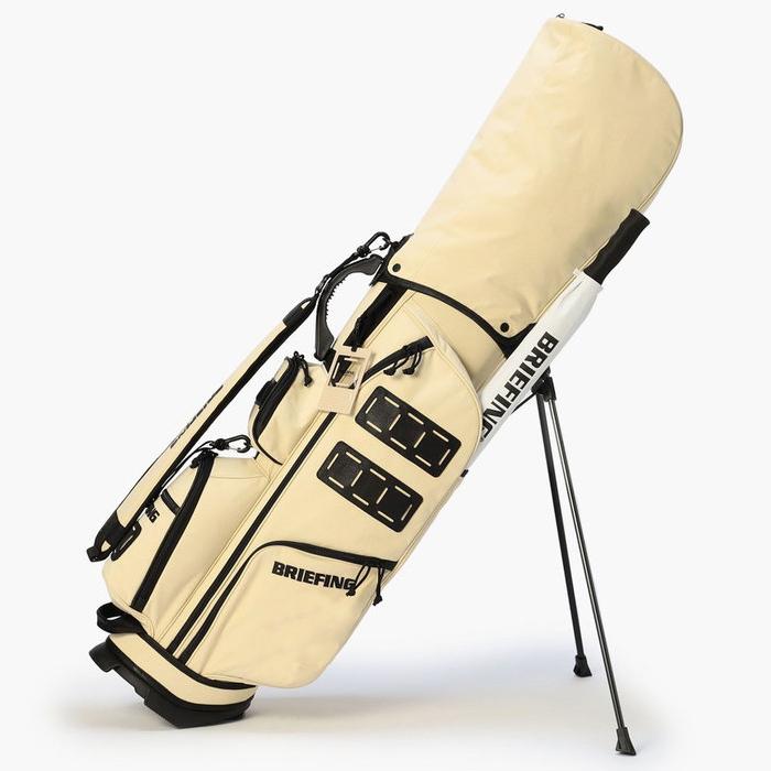 BRIEFING GOLF（ブリーフィングゴルフ） 【在庫限り】BRIEFING GOLF CR