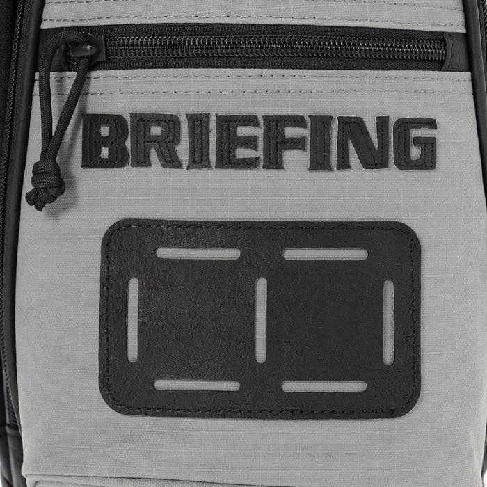 BRIEFING GOLF（ブリーフィングゴルフ） 【在庫限り】BRIEFING GOLF CR