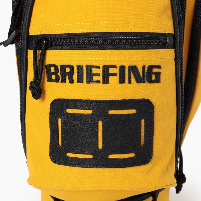 BRIEFING GOLF（ブリーフィングゴルフ） 【在庫限り】BRIEFING GOLF CR