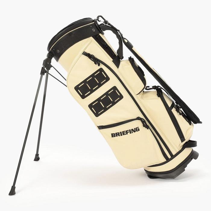 BRIEFING GOLF（ブリーフィングゴルフ） 【在庫限り】BRIEFING GOLF CR