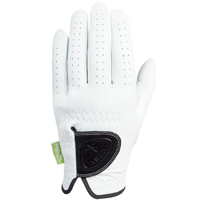 Hirzl Guanto donna destro Soffft Pure (x2) - Espace Golf