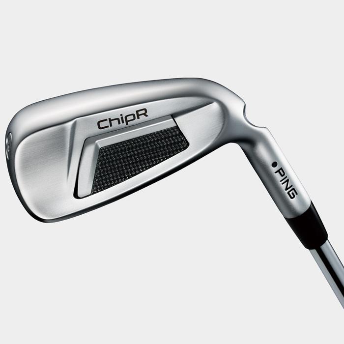 PING（ピン） PING ChipR / ピン チッパー 2022年モデル Z-Z115