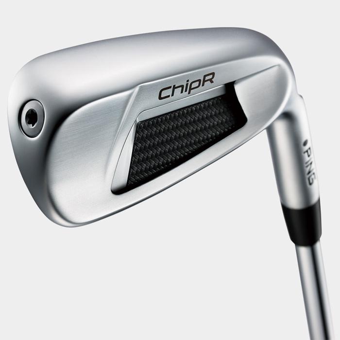 PING（ピン） PING ChipR / ピン チッパー 2022年モデル Z-Z115