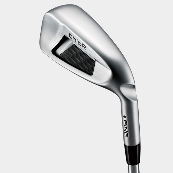 PING（ピン） PING ChipR / ピン チッパー 2022年モデル Z-Z115