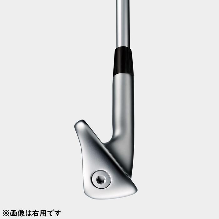 PING（ピン） PING ChipR LEFT / ピン チッパー 左用 2022年モデル Z
