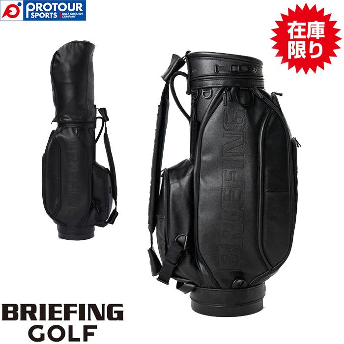 BRIEFING GOLF（ブリーフィングゴルフ） 【在庫限り】BRIEFING GOLF
