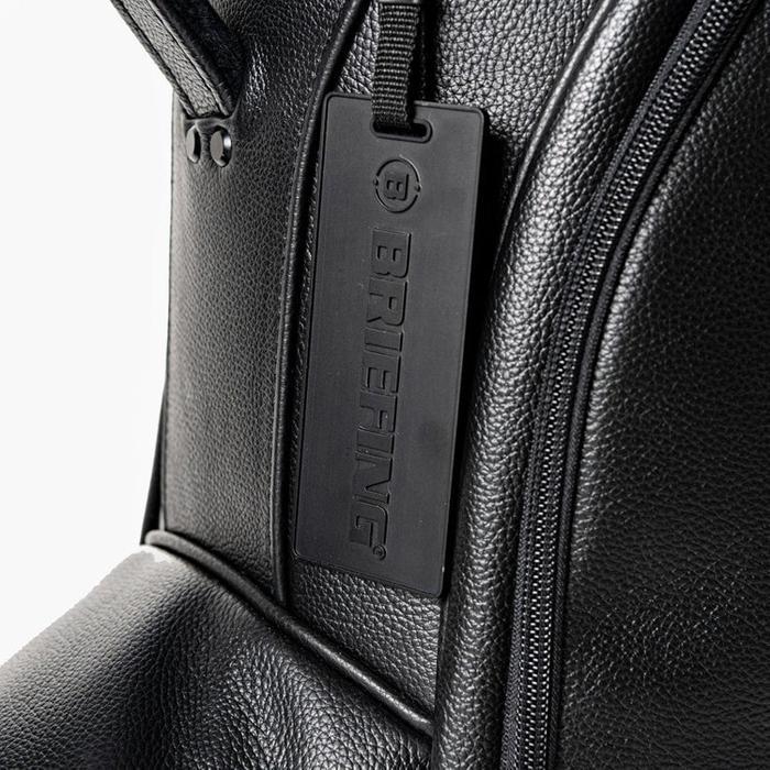 BRIEFING GOLF（ブリーフィングゴルフ） 【在庫限り】BRIEFING GOLF