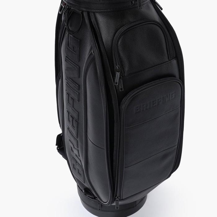BRIEFING GOLF（ブリーフィングゴルフ） 【在庫限り】BRIEFING GOLF