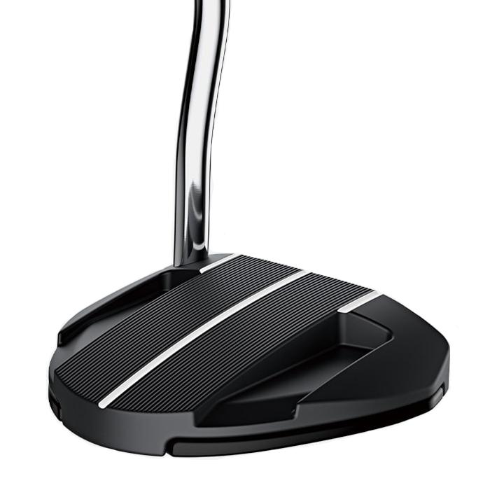 PING 2024 PUTTER KETSCH G / ピン パター 2024年モデル ケッチ G 