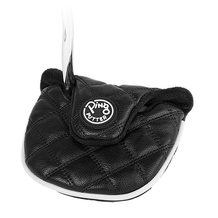 PING 2024 PUTTER KETSCH G / ピン パター 2024年モデル ケッチ PING 2024 PUTTER KETSCH G / ピン パター 2024年モデル ケッチ