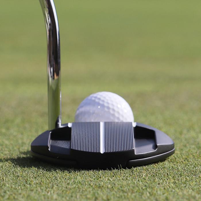 PING 2024 PUTTER KETSCH G / ピン パター 2024年モデル ケッチ G 