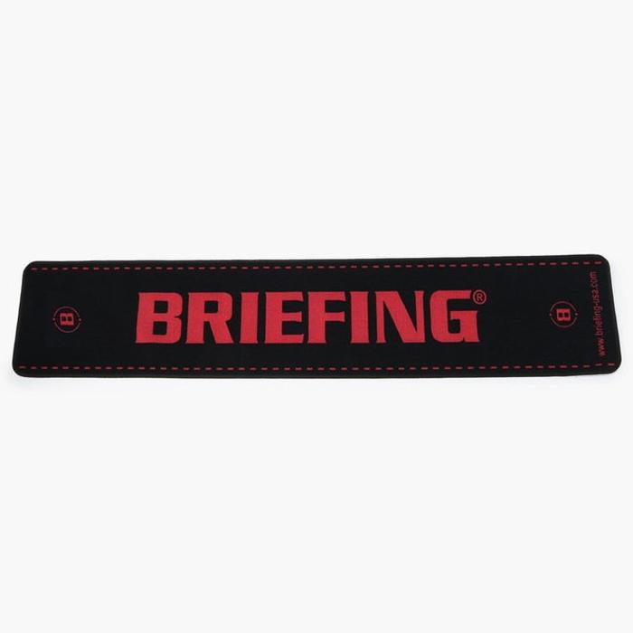 BRIEFING GOLF（ブリーフィングゴルフ） 【在庫限り】BRIEFING GOLF B