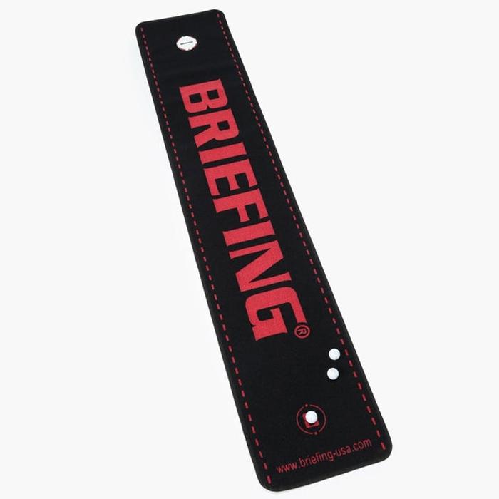 BRIEFING GOLF（ブリーフィングゴルフ） 【在庫限り】BRIEFING GOLF B
