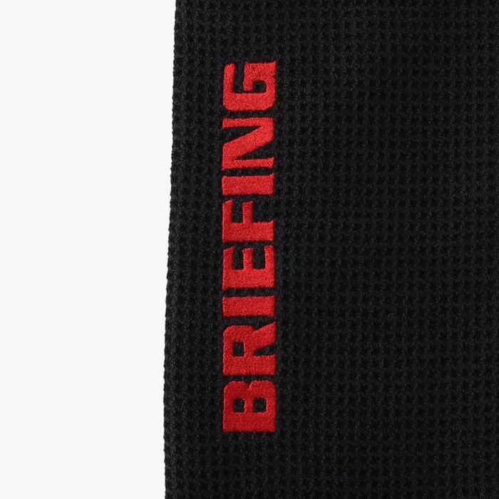 BRIEFING GOLF（ブリーフィングゴルフ） 【在庫限り】BRIEFING GOLF