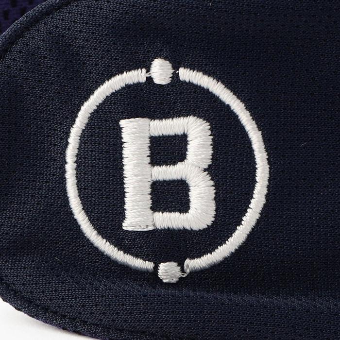 【在庫限り】BRIEFING GOLF NECK COOLER BRG241F05 / ブリーフィング ゴルフ ネッククーラー 2024年