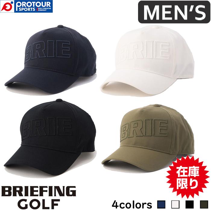 BRIEFING GOLF（ブリーフィングゴルフ） 【在庫限り】BRIEFING GOLF