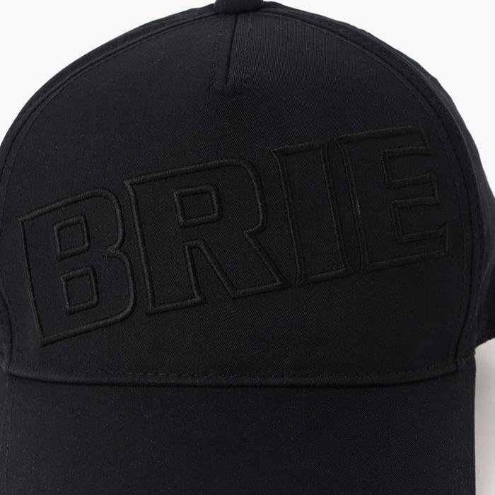 BRIEFING GOLF（ブリーフィングゴルフ） 【在庫限り】BRIEFING GOLF