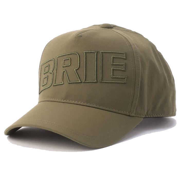 BRIEFING GOLF（ブリーフィングゴルフ） 【在庫限り】BRIEFING GOLF