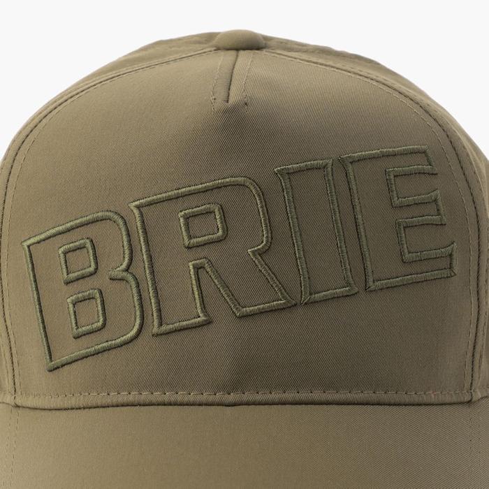 BRIEFING GOLF（ブリーフィングゴルフ） 【在庫限り】BRIEFING GOLF