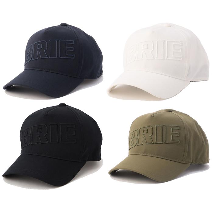 新品未使用BRIEFING GOLF MEN’S BIG BEAT CAP BRIEFING GOLF（ブリーフィングゴルフ） 【在庫限り】BRIEFING GOLF