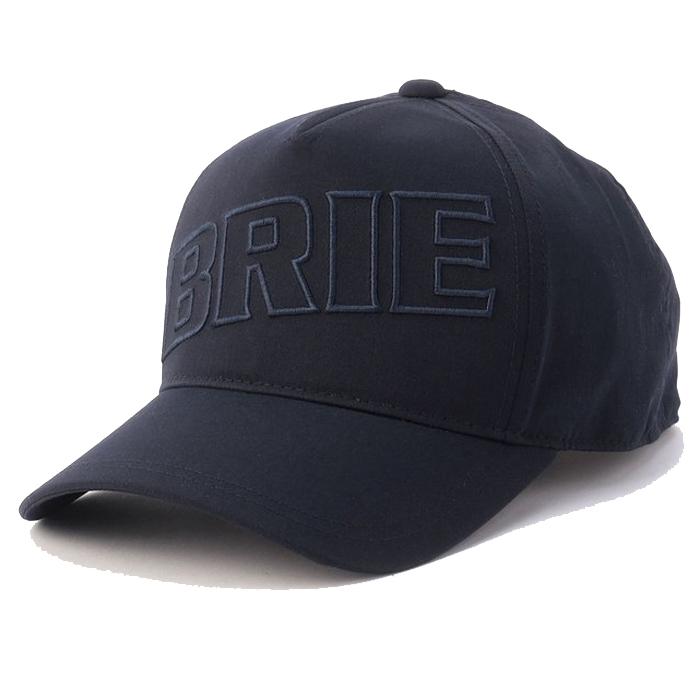 新品未使用BRIEFING GOLF MEN’S BIG BEAT CAP BRIEFING GOLF（ブリーフィングゴルフ） 【在庫限り】BRIEFING GOLF