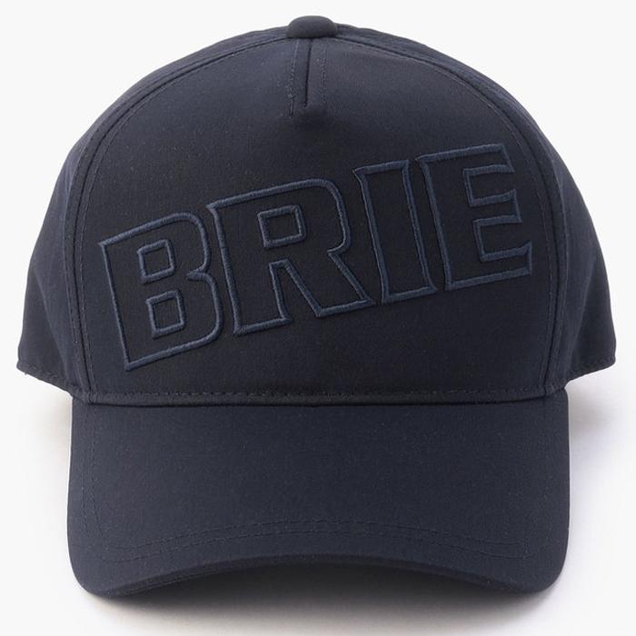 新品未使用BRIEFING GOLF MEN’S BIG BEAT CAP BRIEFING GOLF（ブリーフィングゴルフ） 【在庫限り】BRIEFING GOLF
