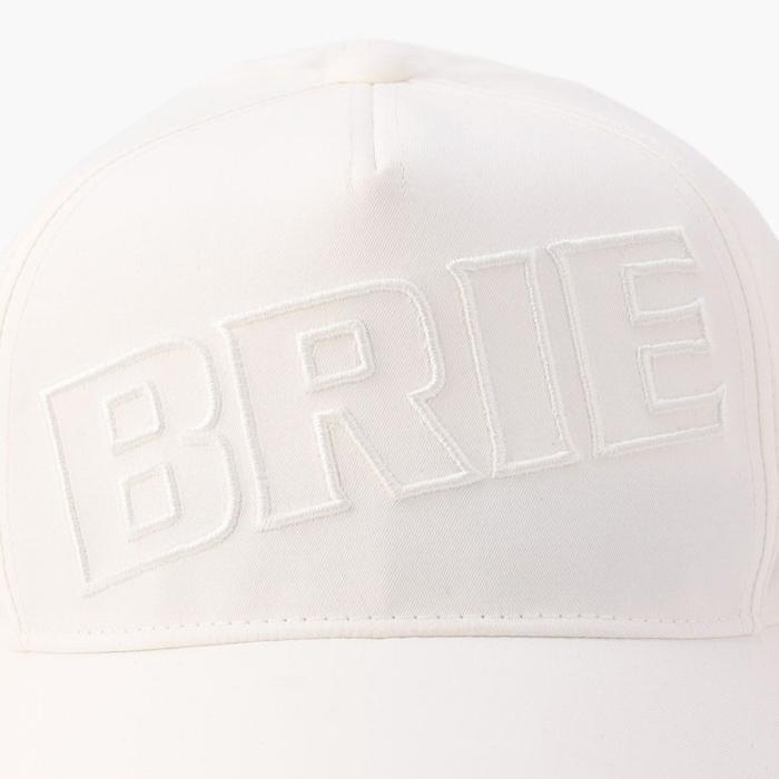 BRIEFING GOLF（ブリーフィングゴルフ） 【在庫限り】BRIEFING GOLF
