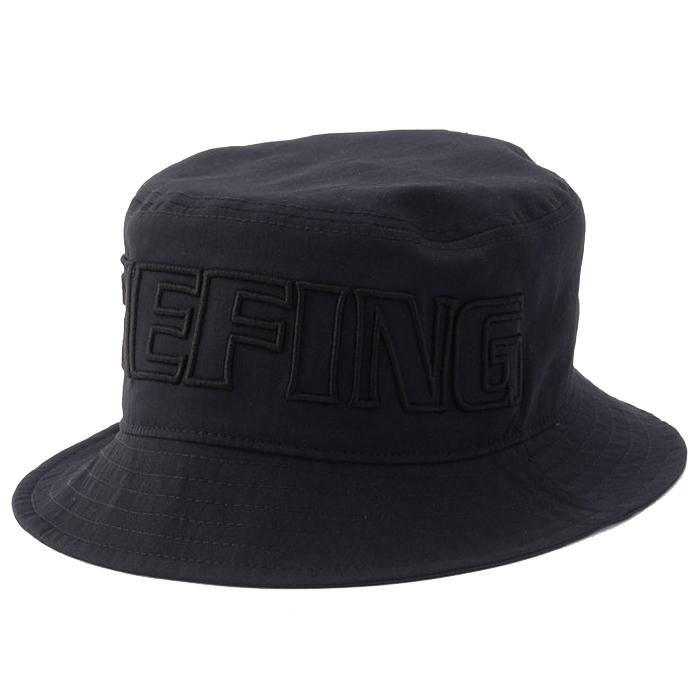 BRIEFING GOLF（ブリーフィングゴルフ） 【在庫限り】BRIEFING GOLF