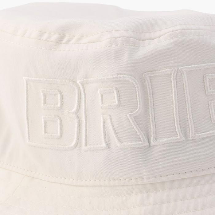 ブリーフィング ビッグビート ハット コレクション ゴルフウェア