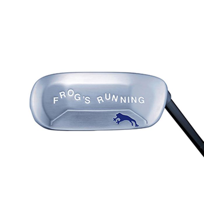 ONOFF（オノフ） ONOFF WEDGE FROG'S RUNNING CUSTOM / オノフ