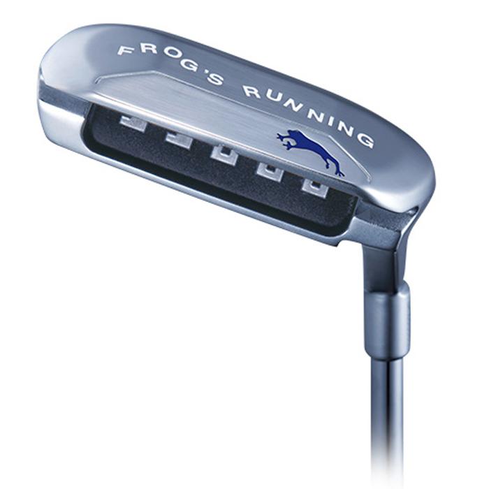 ONOFF（オノフ） ONOFF WEDGE FROG'S RUNNING CUSTOM / オノフ