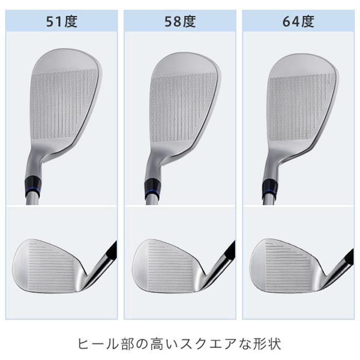 ONOFF WEDGE FROG