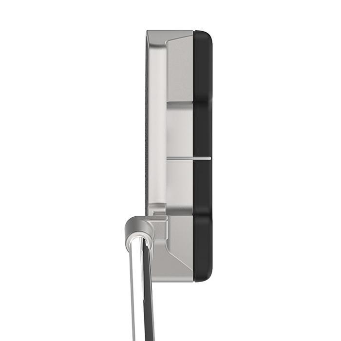XXIO DUNLOP Blade Putter / ダンロップ ゼクシオ ブレード パター 