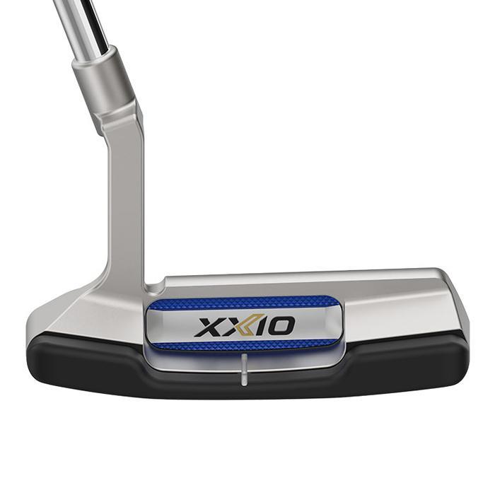 XXIO DUNLOP Blade Putter / ダンロップ ゼクシオ ブレード パター 
