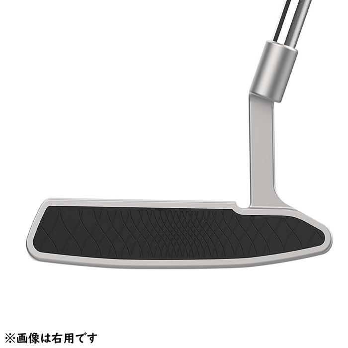 XXIO DUNLOP Blade Putter LEFT / ダンロップ ゼクシオ ブレード