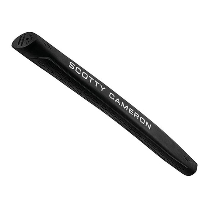 PHANTOM（スコッティ・キャメロン） Titleist SCOTTY CAMERON PHANTOM