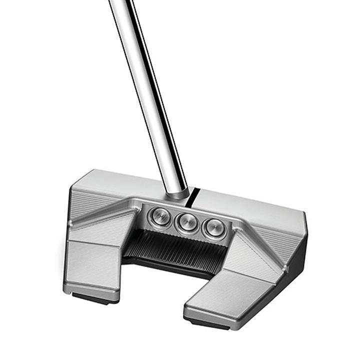 PHANTOM（スコッティ・キャメロン） Titleist SCOTTY CAMERON PHANTOM