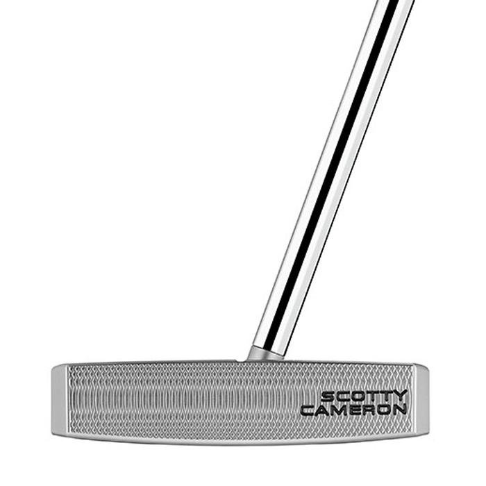 PHANTOM（スコッティ・キャメロン） Titleist SCOTTY CAMERON PHANTOM