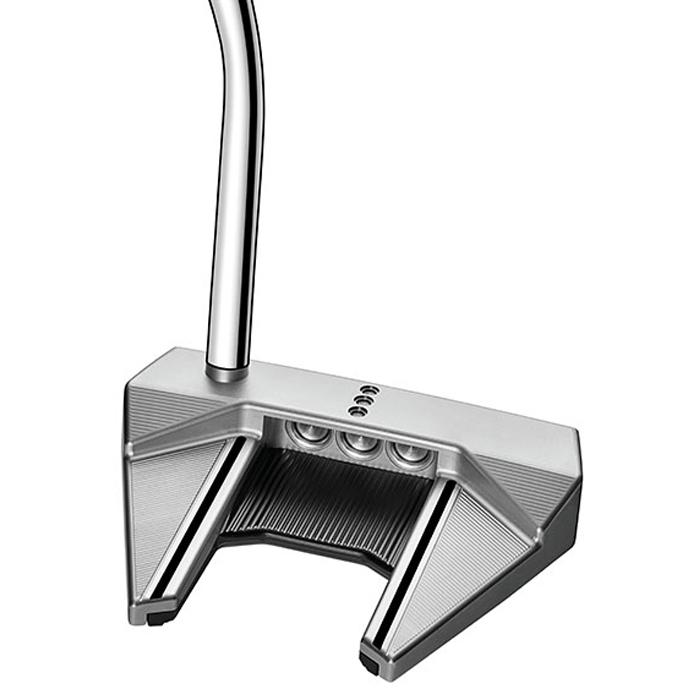 PHANTOM（スコッティ・キャメロン） Titleist SCOTTY CAMERON PHANTOM