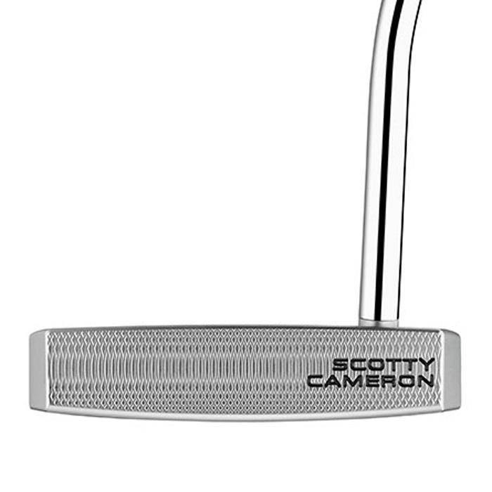 PHANTOM（スコッティ・キャメロン） Titleist SCOTTY CAMERON PHANTOM