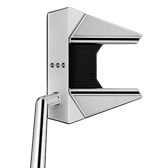 PHANTOM（スコッティ・キャメロン） Titleist SCOTTY CAMERON PHANTOM