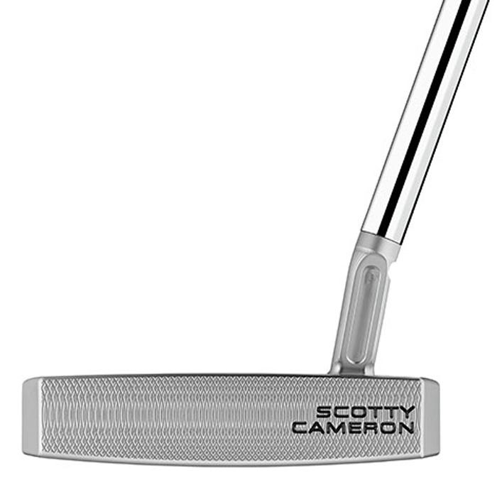 PHANTOM（スコッティ・キャメロン） Titleist SCOTTY CAMERON PHANTOM