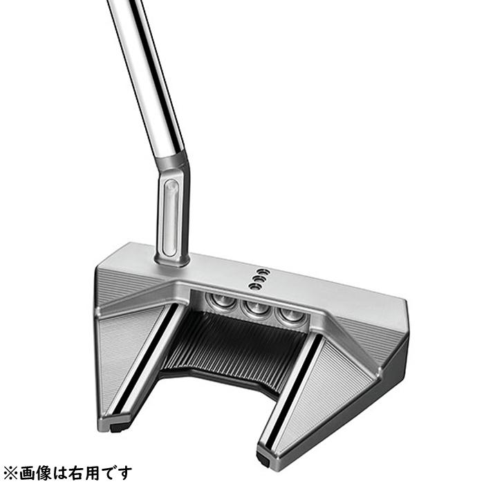 PHANTOM（スコッティ・キャメロン） Titleist SCOTTY CAMERON PHANTOM