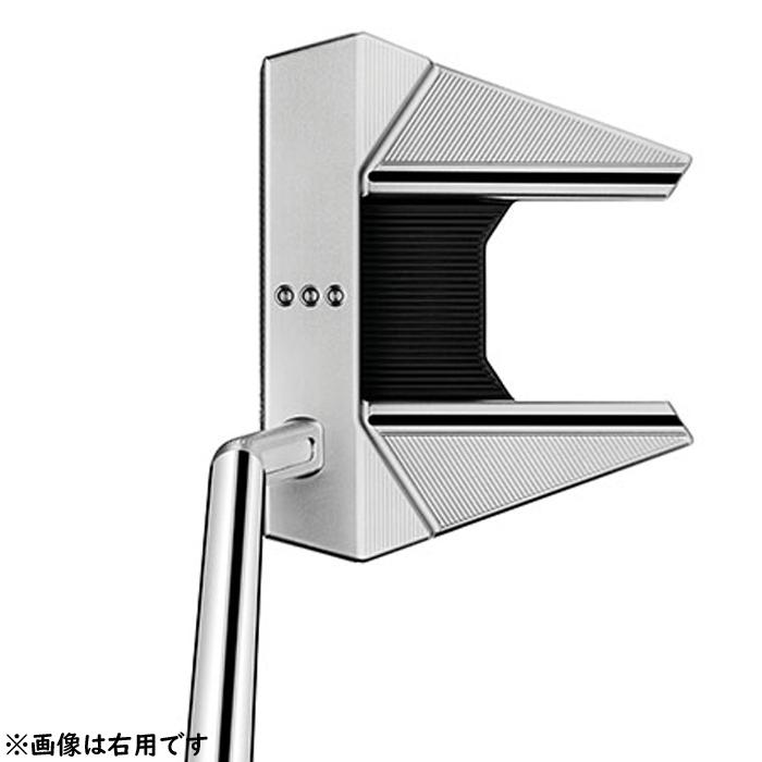 PHANTOM（スコッティ・キャメロン） Titleist SCOTTY CAMERON PHANTOM
