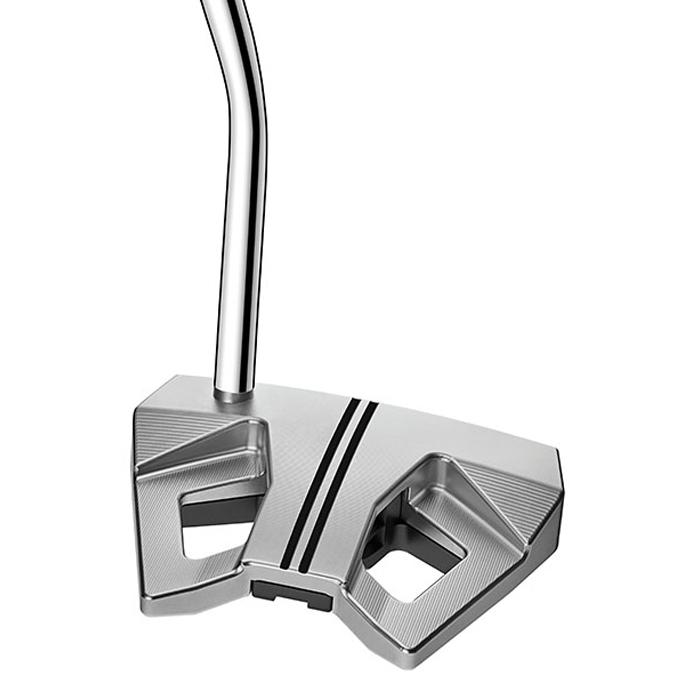 PHANTOM（スコッティ・キャメロン） Titleist SCOTTY CAMERON PHANTOM